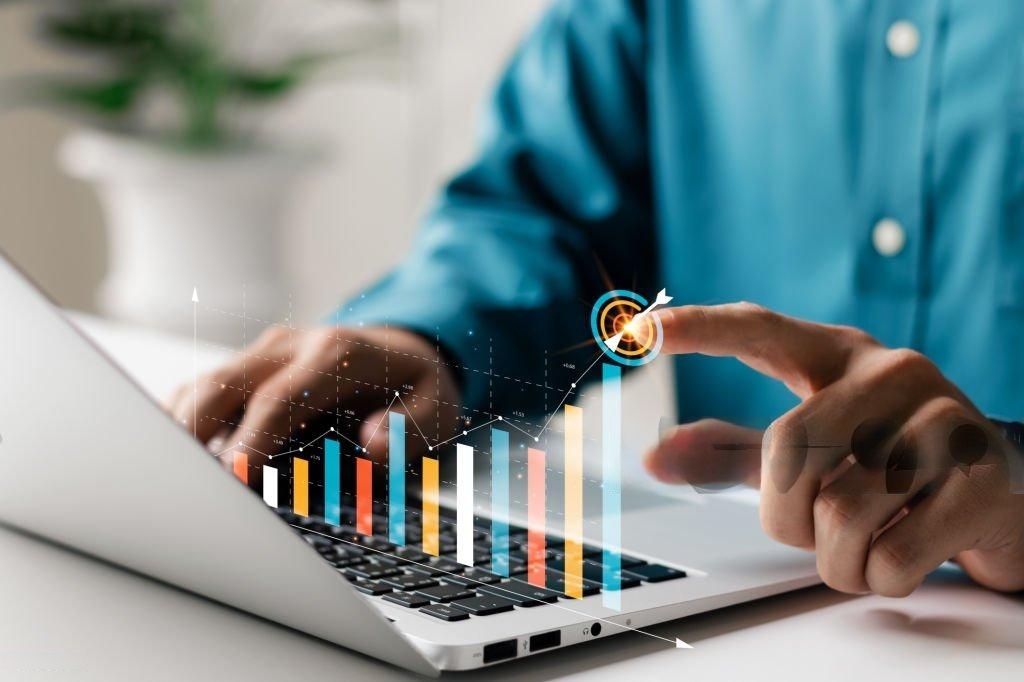 Understanding the Problem of Cash Flow Management for SMEs