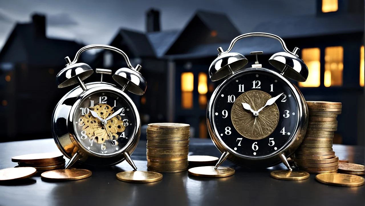 How FinFlow Genius is Revolutionizing Cash Flow Management for SMEs