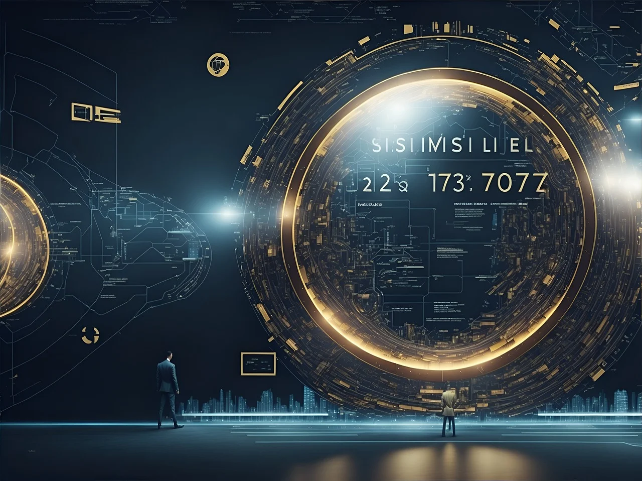 Why FinFlow Genius is the Ultimate Financial Management Tool for SMEs