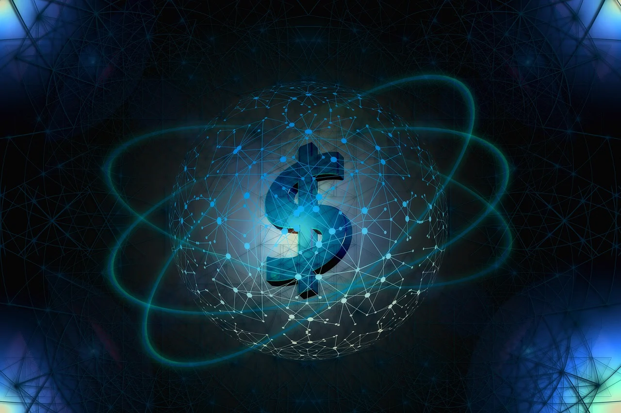 Discover the Top 10 Reasons to Choose FinFlow Genius for Your SME
