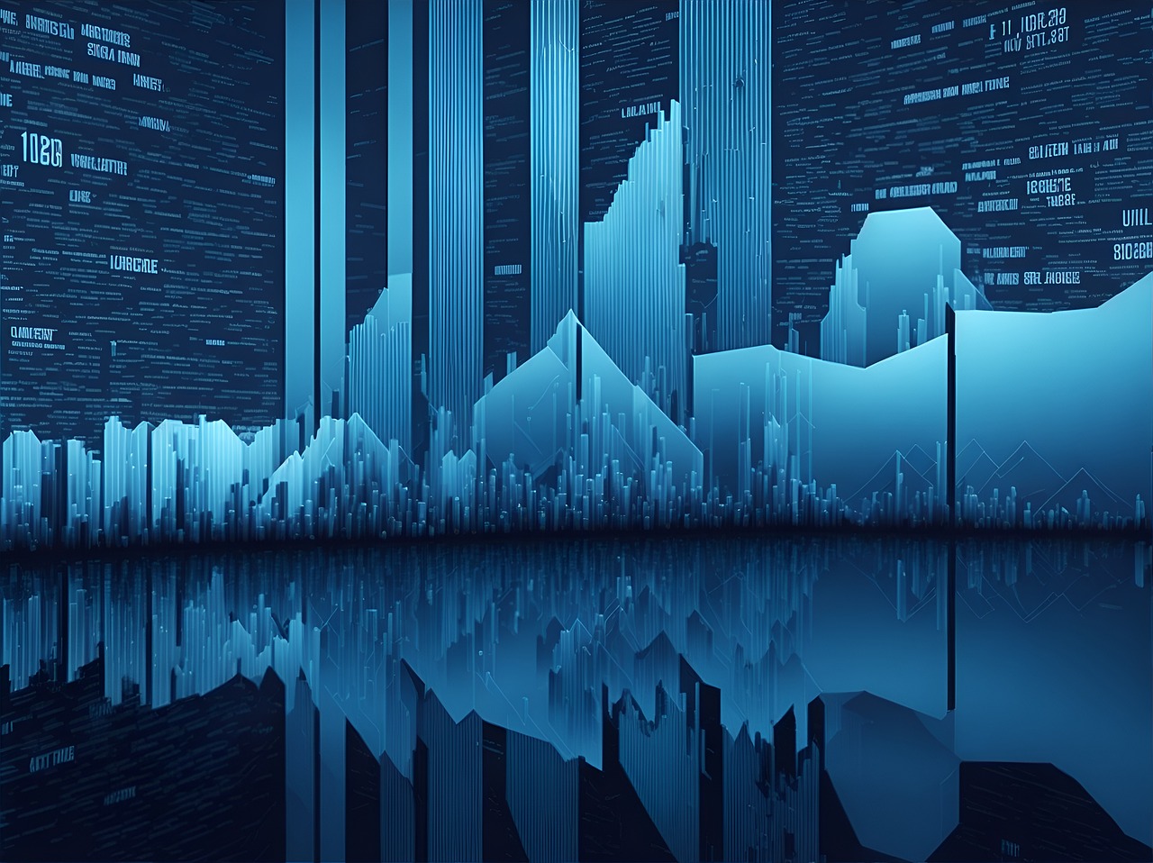 How FinFlow Genius Supports SMEs in Navigating Economic Uncertainty