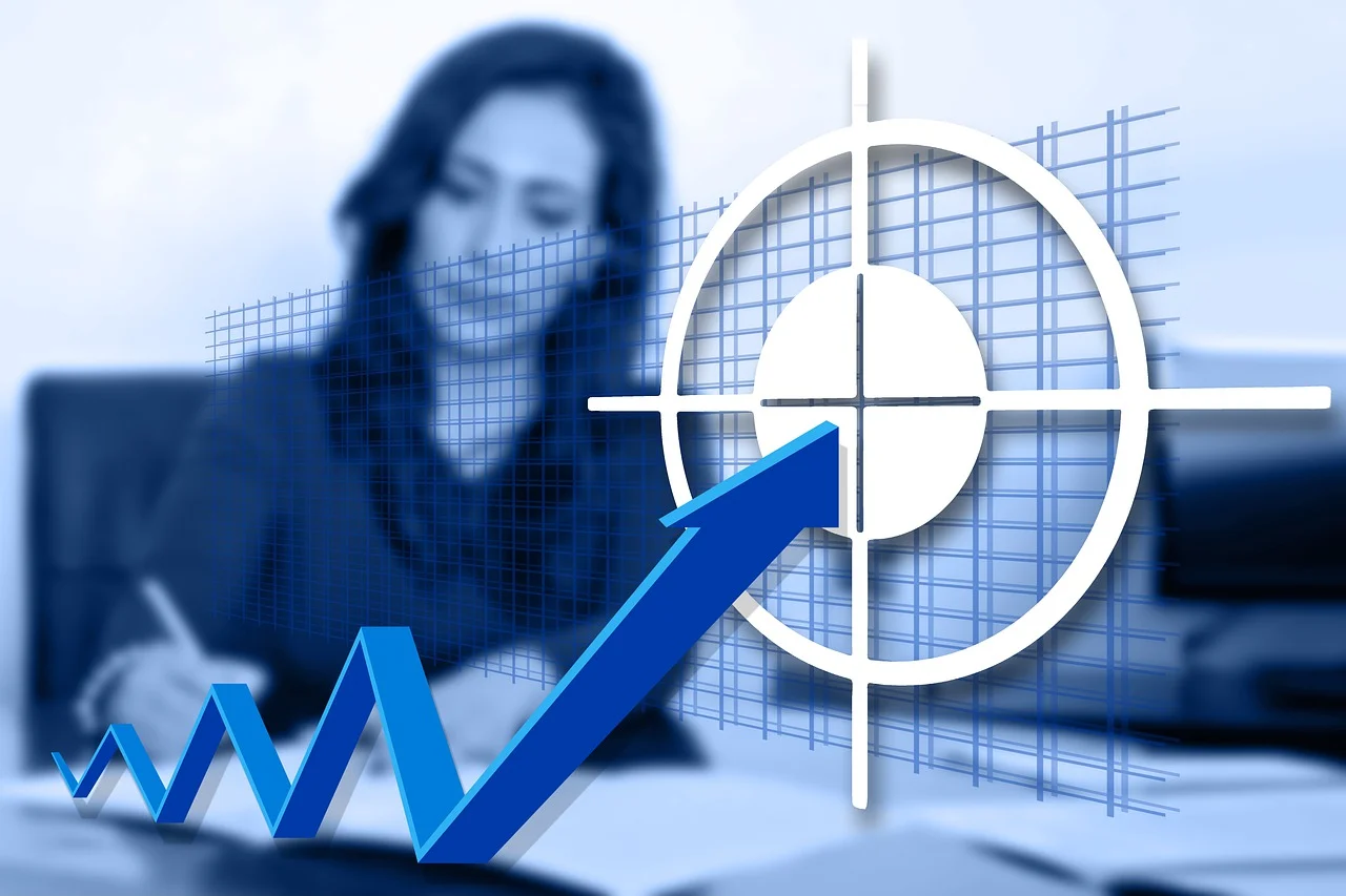 Key Features of FinFlow Genius That Empower SMEs