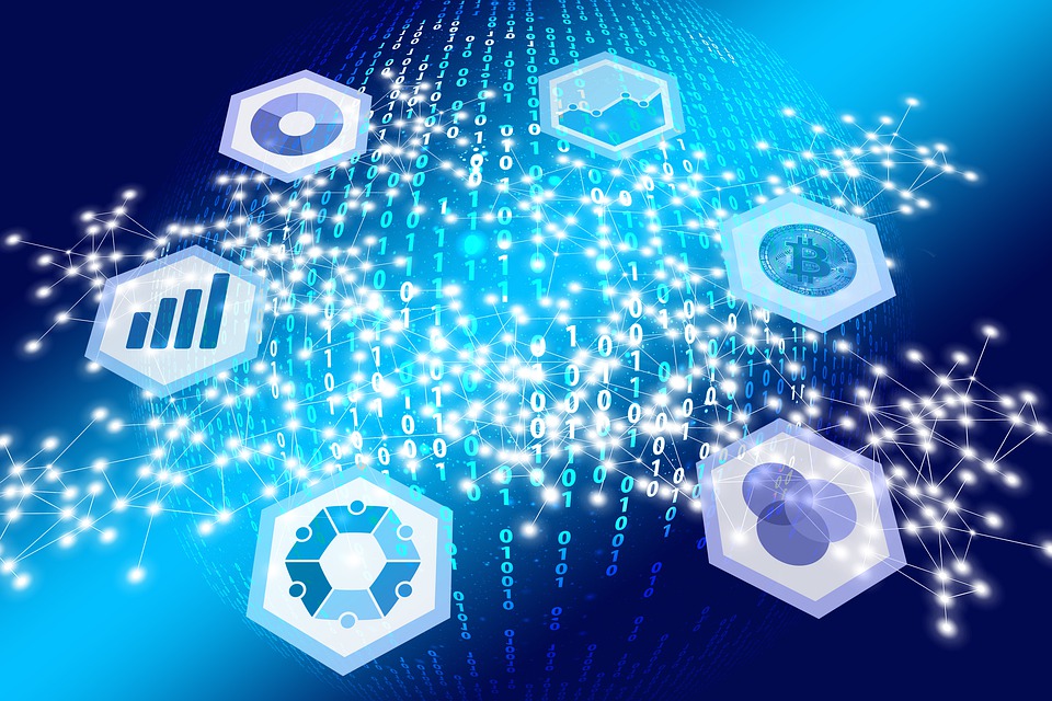 Why SMEs Need Predictive Cash Flow Modeling