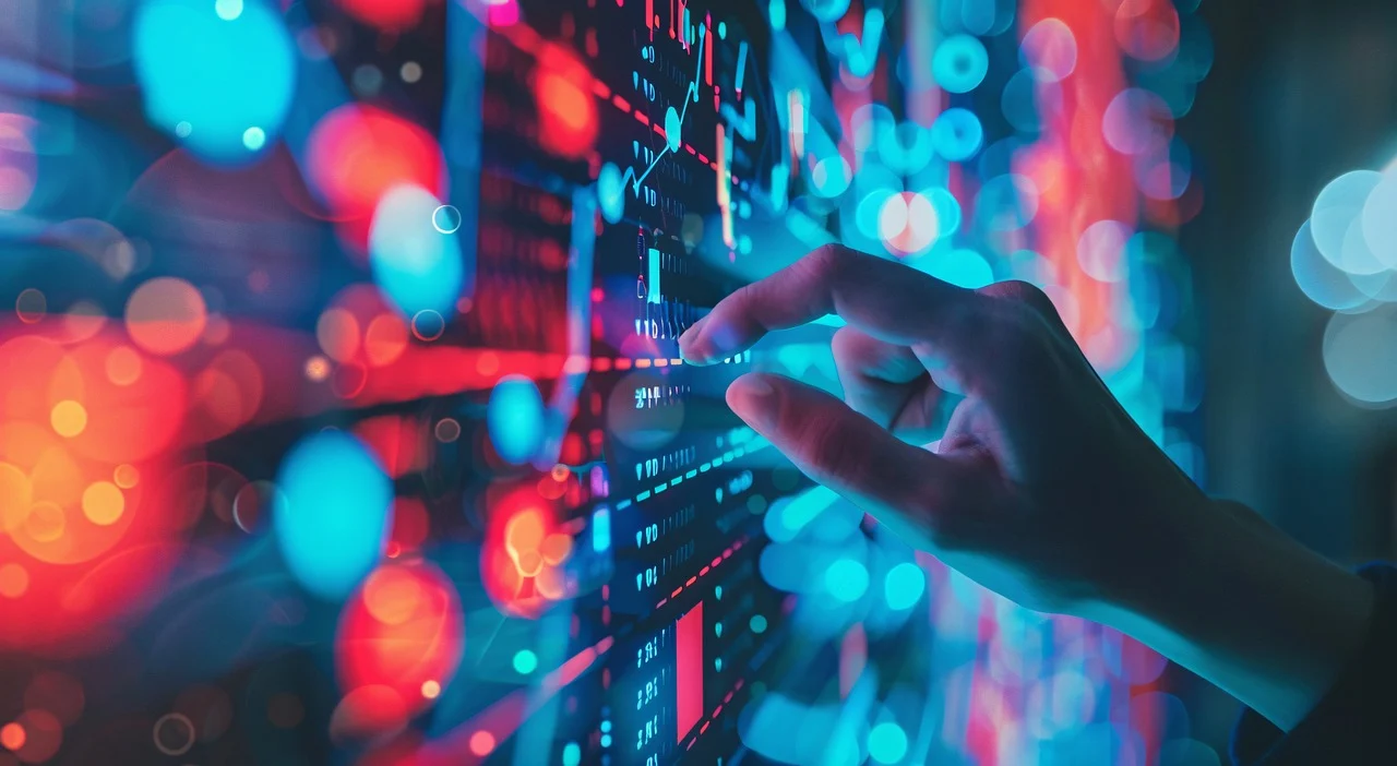Exploring the UK FinTech Landscape: Opportunities for SMEs