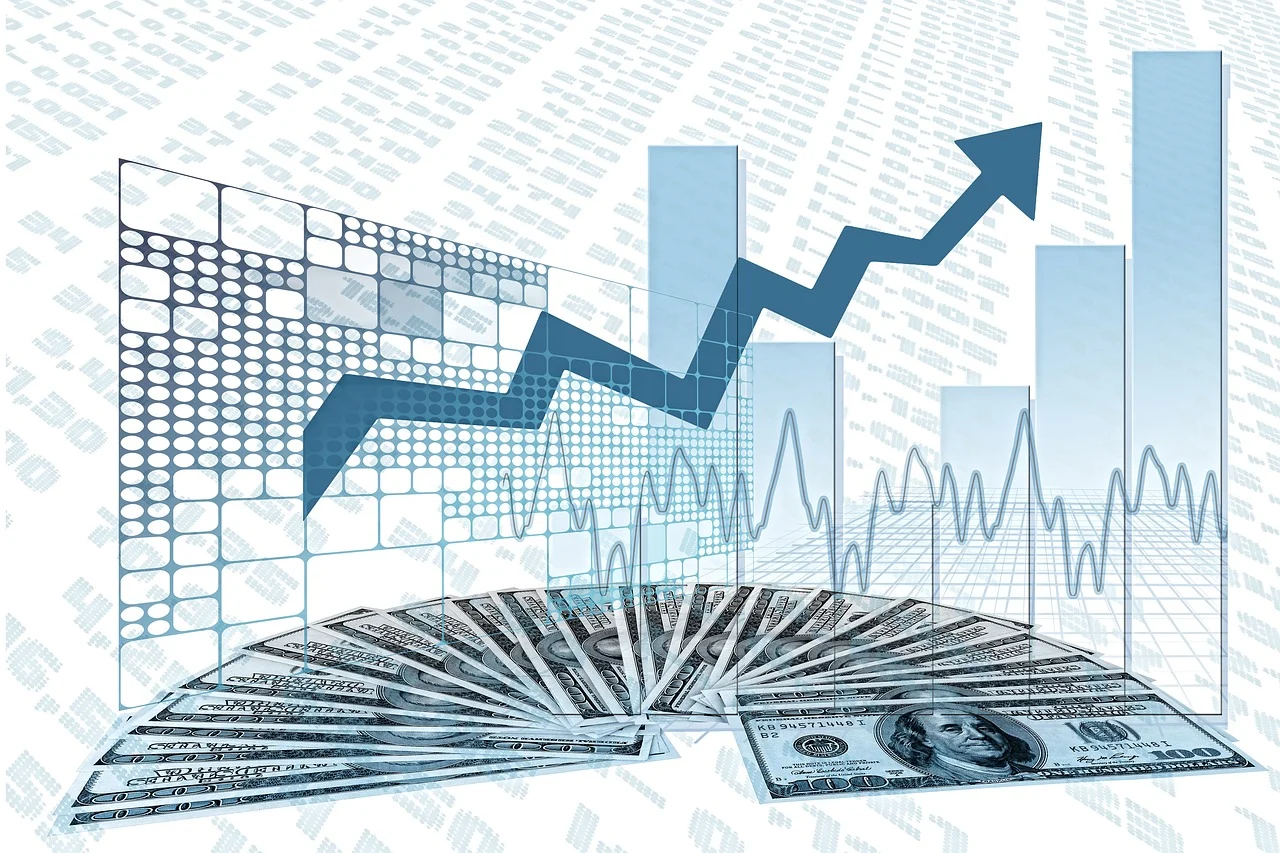 How SMEs Can Benefit from DeFi Integration