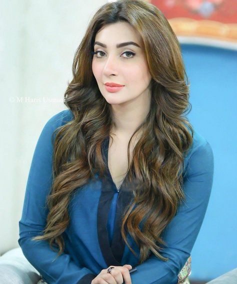 Ayesha